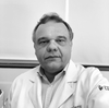 Joao Domingos Barbosa Carneiro Leao